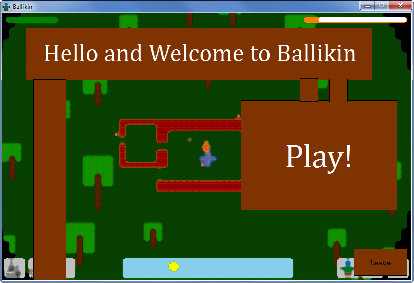 The Ballikin "Download Page"